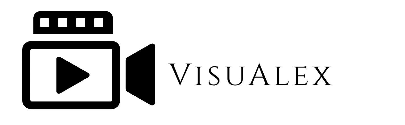 VisuAlex